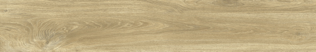 Керамогранит Ajanta Oak 195x1200 дуб бежевый GRS11-16S