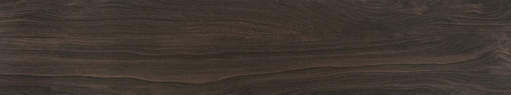 Керамогранит Kalon Wengue 200x1200 коричневый