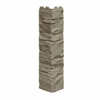 Фасадный угол наружный VOX Solid Stone Вокс (Calabria)