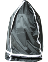 Чехол ЭкоТандыры для тандыра Средний