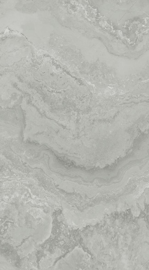 Бамбуковая панель Платон, 8 мм, 5018_8