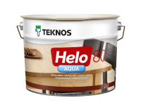 HELO AQUA 80 (Хело аква 80)