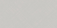 Плитка настенная Гравюра Серебро / Incisio Silver 315x630 серая 8,3 мм