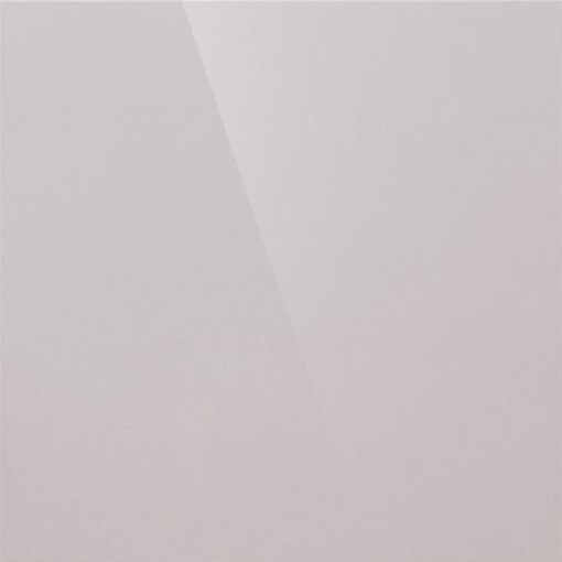 Керамогранит UF030PR 600x600 полированный светло-сиреневый