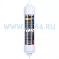 К874 (РРL+CG) (20 шт.)