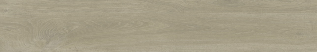 Керамогранит Ajanta Oliva 195x1200 олива серый GRS11-15S