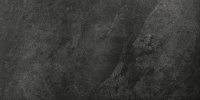 Керамогранит Rhin Graphito 600x1200 темно-серый