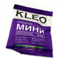 Клей обойный KLEO Мини, Line Optima, 12 м2