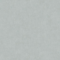 ARTS13 001/1