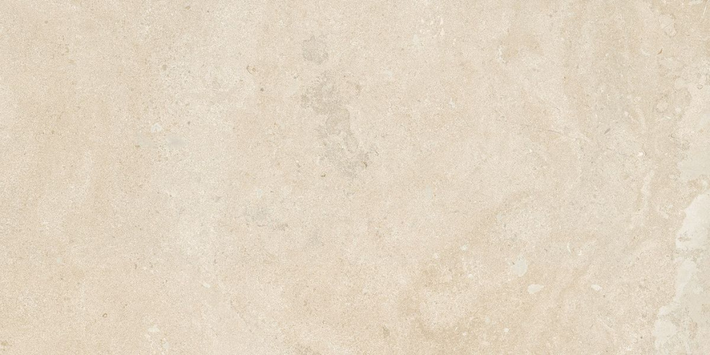 Керамогранит Villa Alba Cross (Вилла Альба Кросс) 600x1200 бежевый LLR