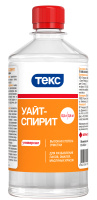 Растворитель Уайт-спирит УНИВЕРСАЛ 0,5л/0,4кг