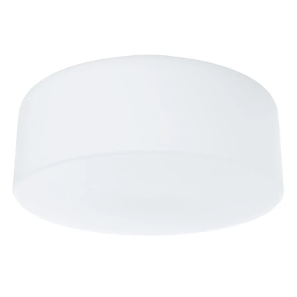 Потолочный светильник Arte Lamp TABLET A7730PL-2WH