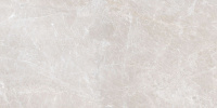 Керамогранит Синара (Sinara) 600x1200 матовый бежевый ГР312МР