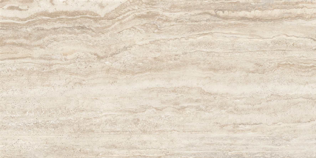 Керамогранит Verona Sand RLV 600x1200 бежевый