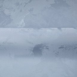 SL72484-64