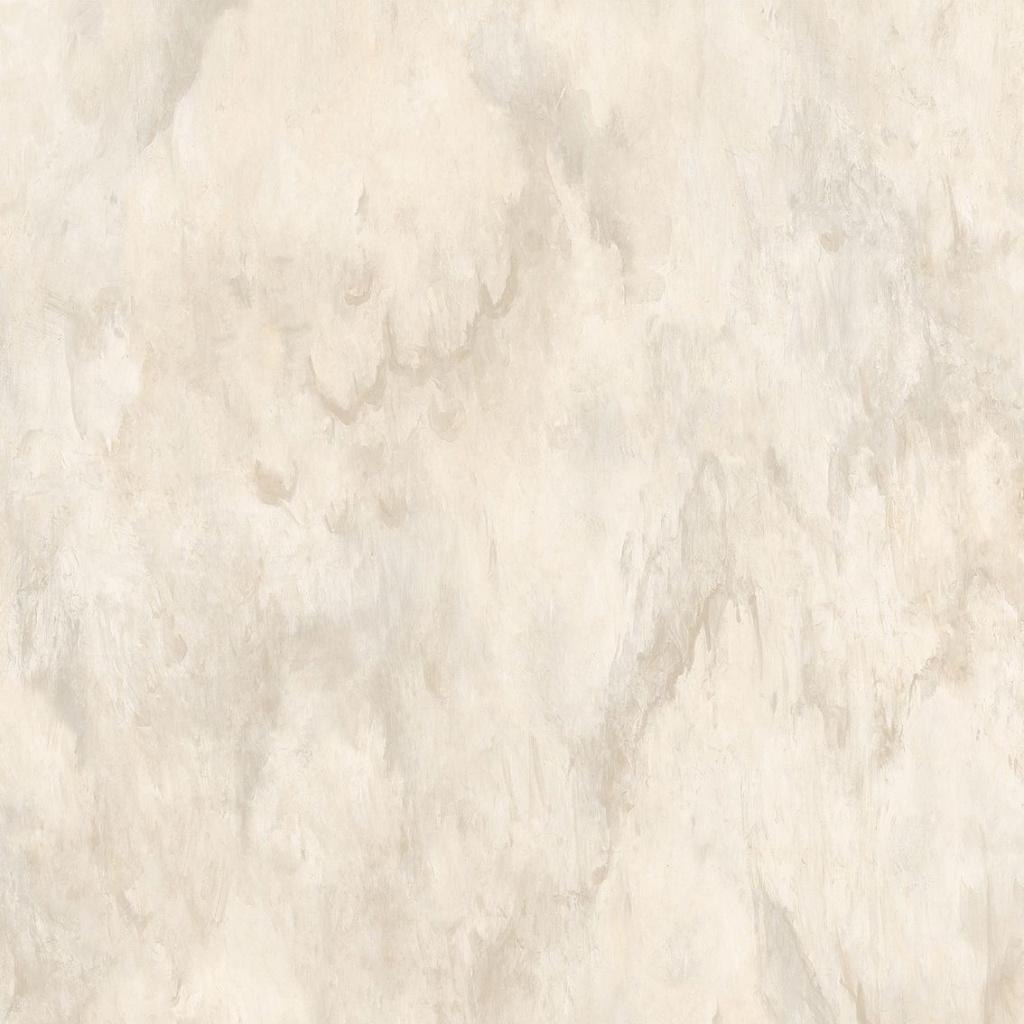 Обои Arte Bella 80333 Prima Italiana
