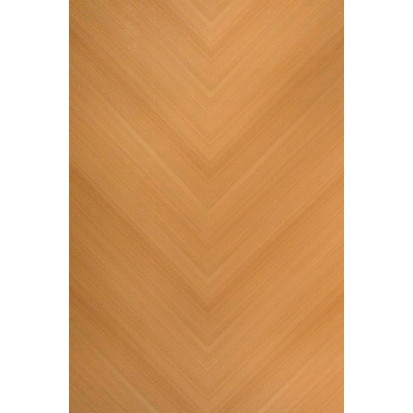 Гибкий мрамор Елочка (матовый)