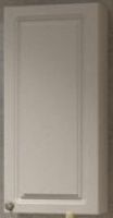 Шкаф Corozo Классика 30 навесной одностворчатый