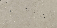Керамогранит Etagi (Этажи) 600x1200 серо-бежевый K-2014/MR