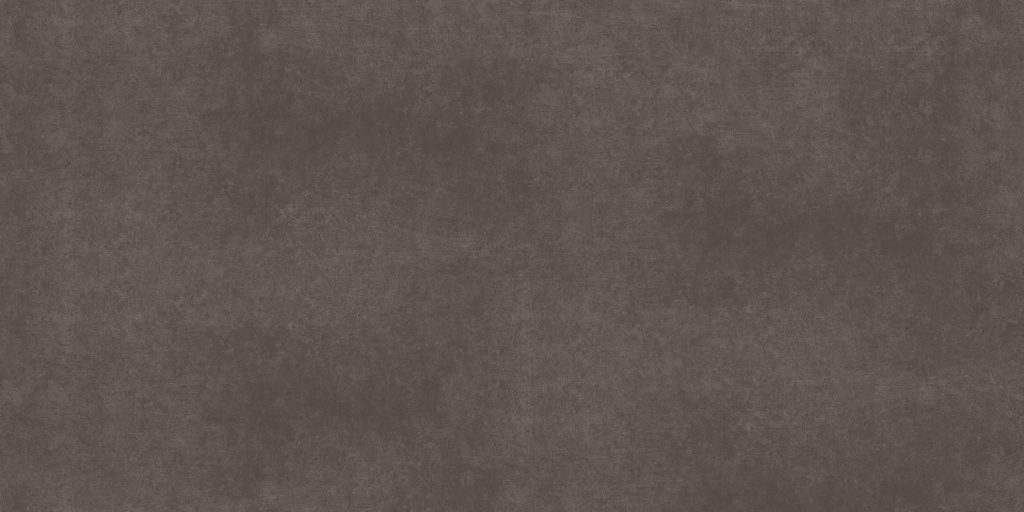 Керамогранит Cave Anthracite 600x1200 неполированный ректификат CA05
