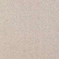 Керамогранит Standard Pearl 300x300 неполированный ST101