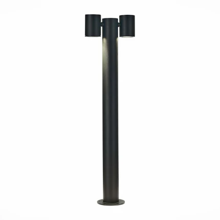 Ландшафтный светильник St Luce VISIONI SL9003.405.02