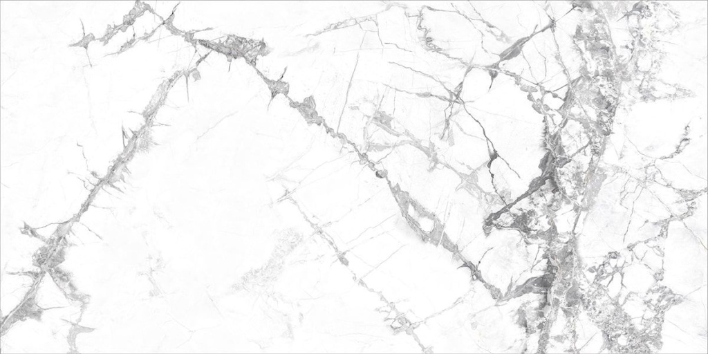 Керамогранит Lusso (Люссо) 600x1200 санта МР