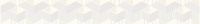 Бордюр настенный Lounge Light Geometria 62x505 белый