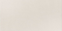 Керамогранит U100MR 600x1200 молочный