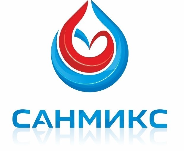 Санмикс