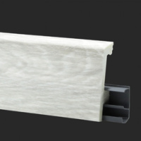 НЕАПОЛЬ Плинтус