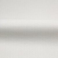 HC72337-11