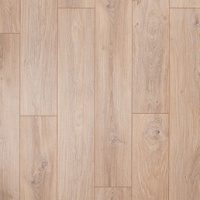 322 НОРД (NORD) WOOD