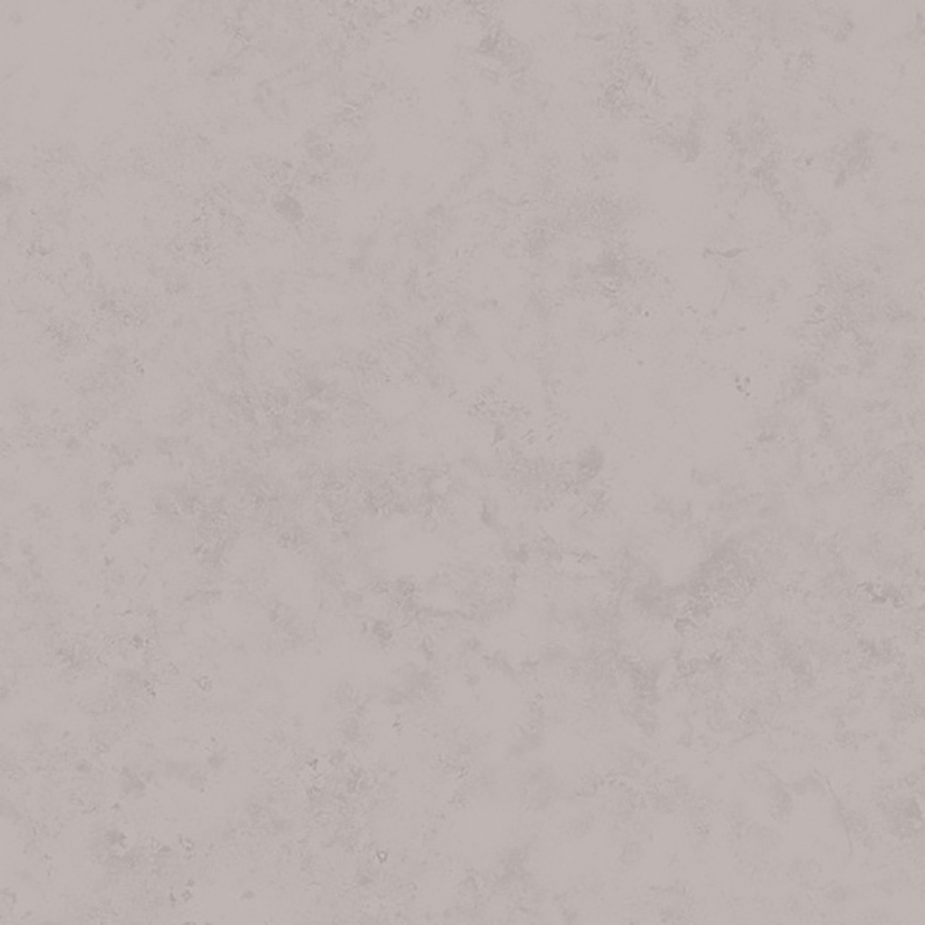 Керамогранит Loft Grey 300x300 неполированный LF01