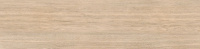 Керамогранит Вуд Классик (Wood Classic) 195x1200 лаппатированный бежевый ЛР