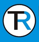 Truba96.ru