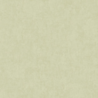 ARTS13 005/2