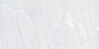 Керамогранит Moroz i Solnce (Мороз и Солнце) 600x1200 белый K-2090/LR