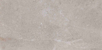 Керамогранит Erding Ash 600x1200 compacglass серый
