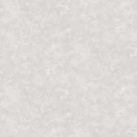 588226