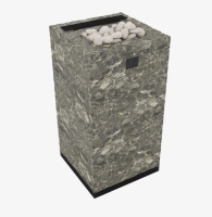 Печь для бани электрическая Sangens W20S