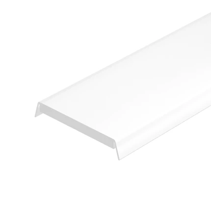 Экран PLS-LOCK-3000 Arlight 023387