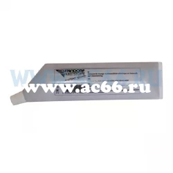 Смазка для труб 250г.(32 шт) Ostendorf