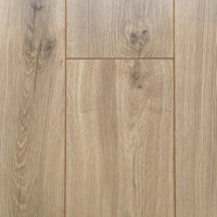 348 БЛОК (BLOCK) PL WOOD