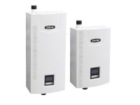 Котел ZOTA Smart-SE 21 электрический#