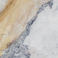 Керамогранит Lusso (Люссо) 600x600 золото МР