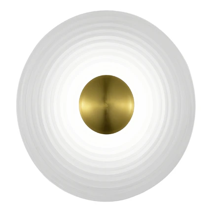 Декоративная подсветка ST Luce MOON SL6125.311.01