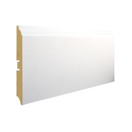 Плинтус МДФ 116D 3D wood