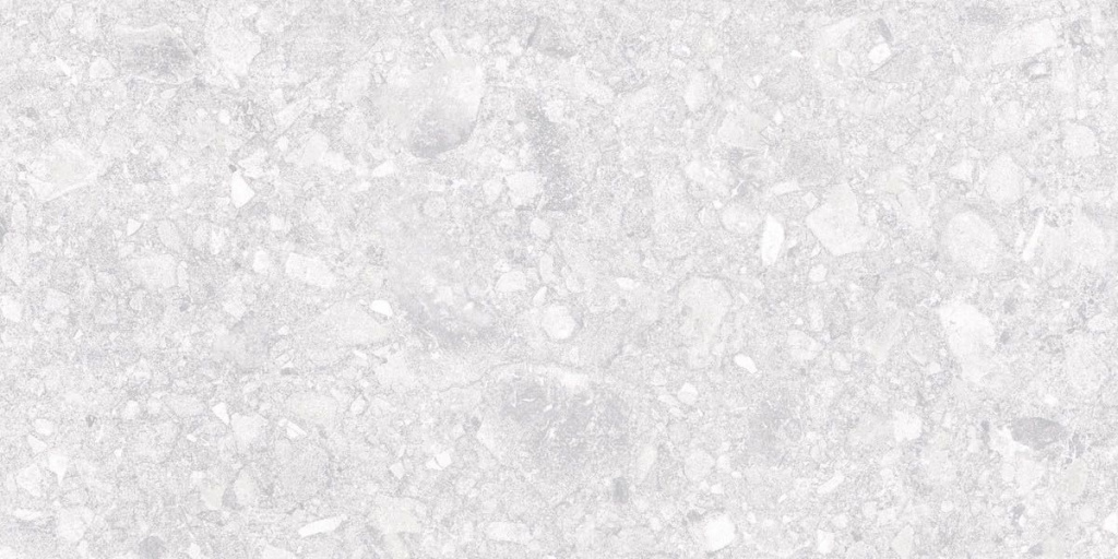 Керамогранит Gerda (Герда) 600x1200 белый LLR