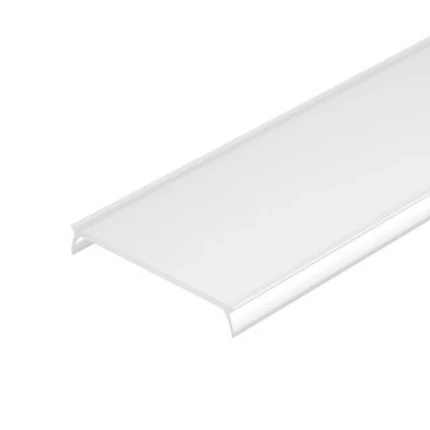 Экран MAT-L-3000 Arlight 033815